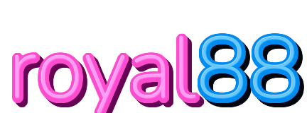 royal88 — logo kanal