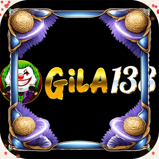 gila138 — galeri pratinjau - APK Resmi