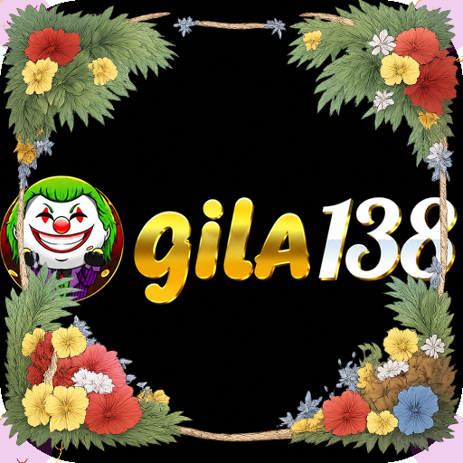 gila138 — galeri pratinjau Resmi APK